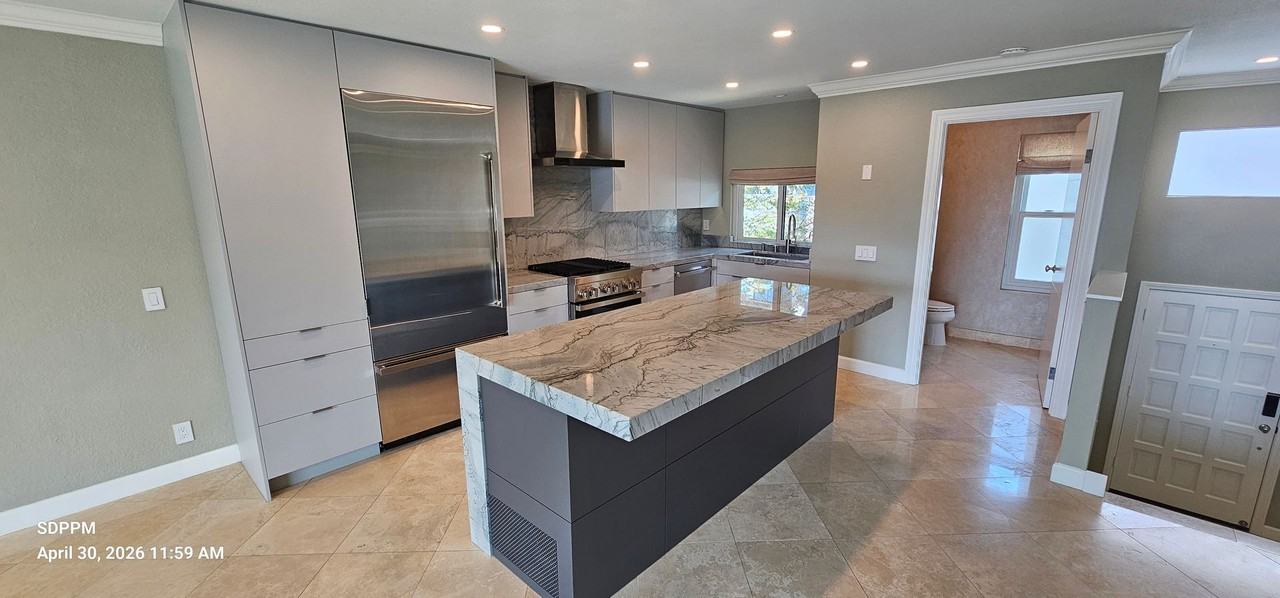 3709 Balboa Ter #C - Photo 6 of 40