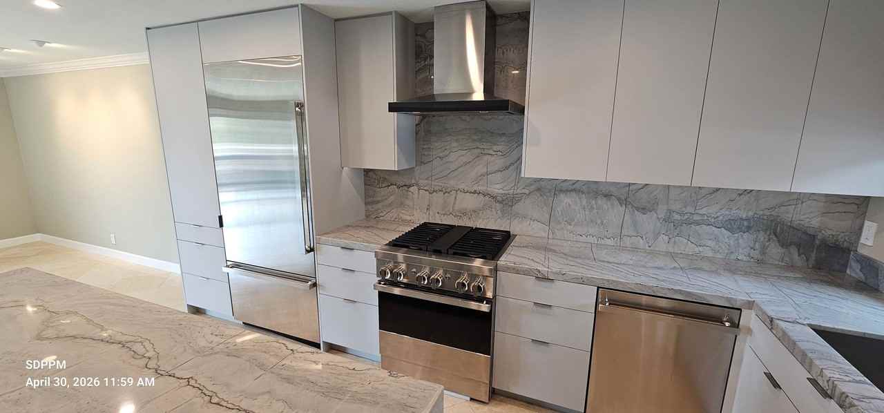 3709 Balboa Ter #C - Photo 7 of 40