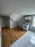 232 View St #3 - Photo 1 of 1