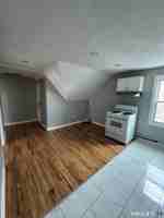 featured image of 232 View St #3