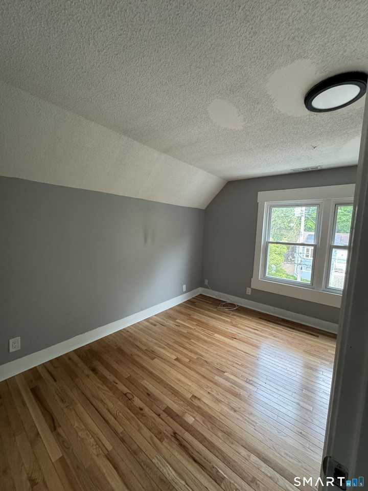 232 View St #3 - Photo 5 of 8