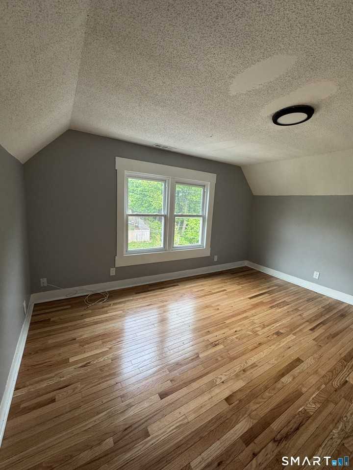 232 View St #3 - Photo 6 of 8