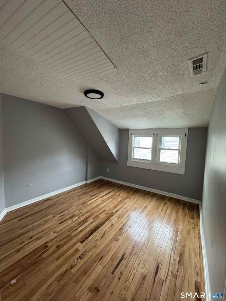 232 View St #3 - Photo 7 of 8