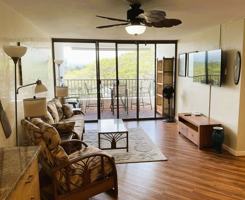 featured image of 1875 Kalanianaole St #502