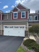 11325 Sand Castle Dr #E - Photo 1 of 1