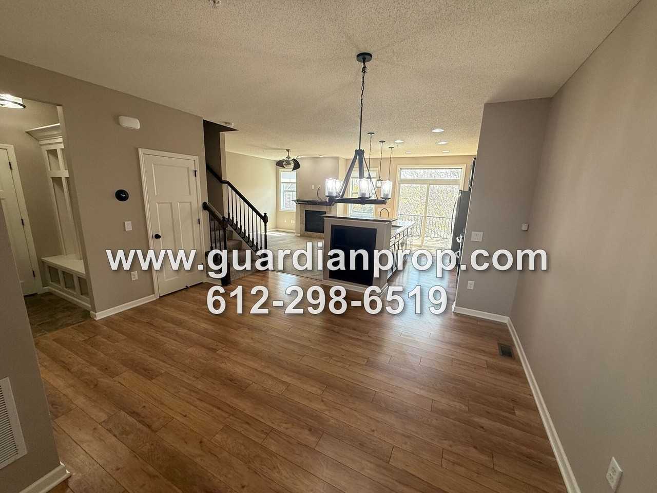 11325 Sand Castle Dr #E - Photo 2 of 24