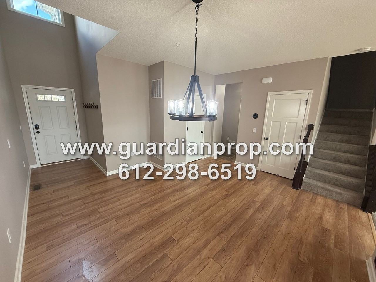 11325 Sand Castle Dr #E - Photo 3 of 24