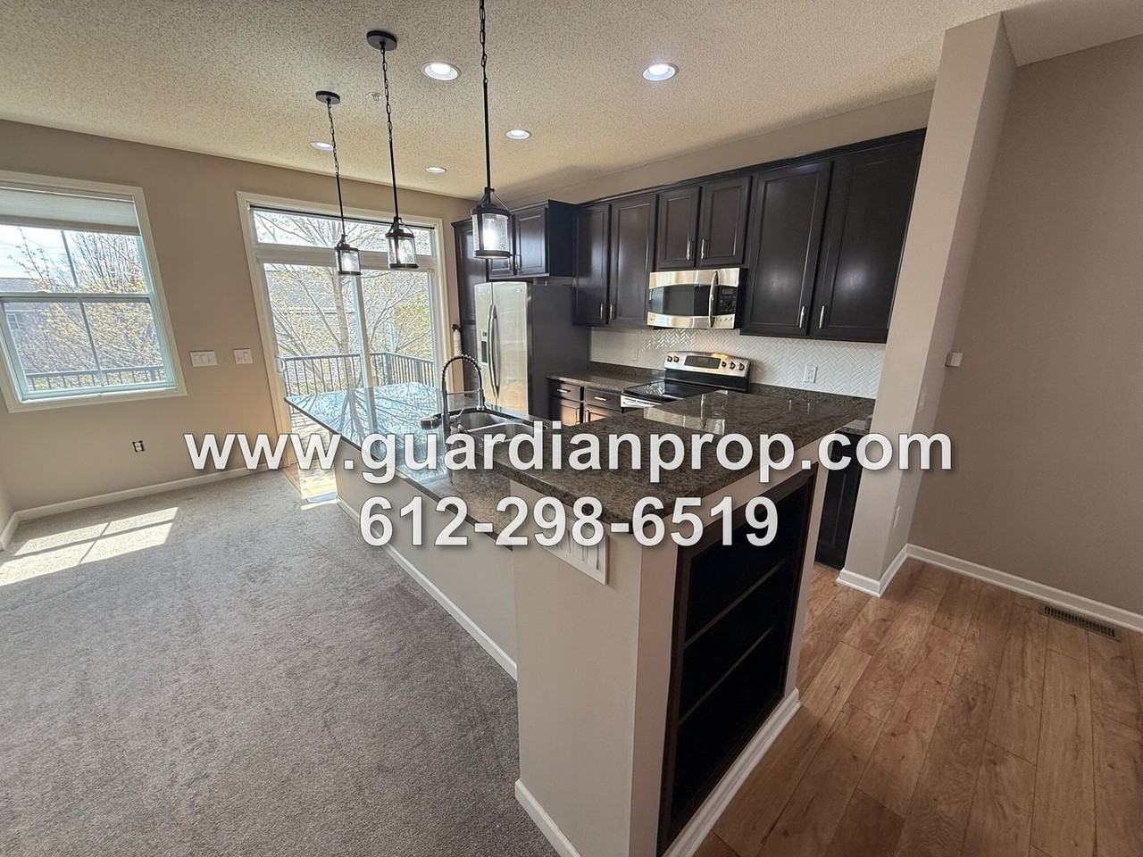 11325 Sand Castle Dr #E - Photo 4 of 24