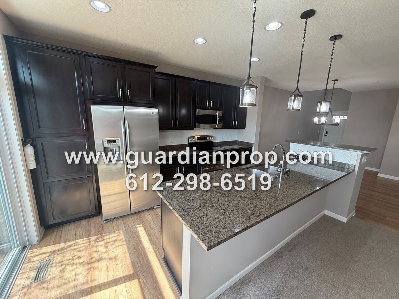 11325 Sand Castle Dr #E - Photo 5 of 24