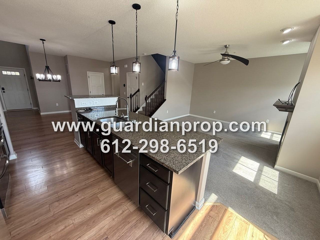 11325 Sand Castle Dr #E - Photo 6 of 24