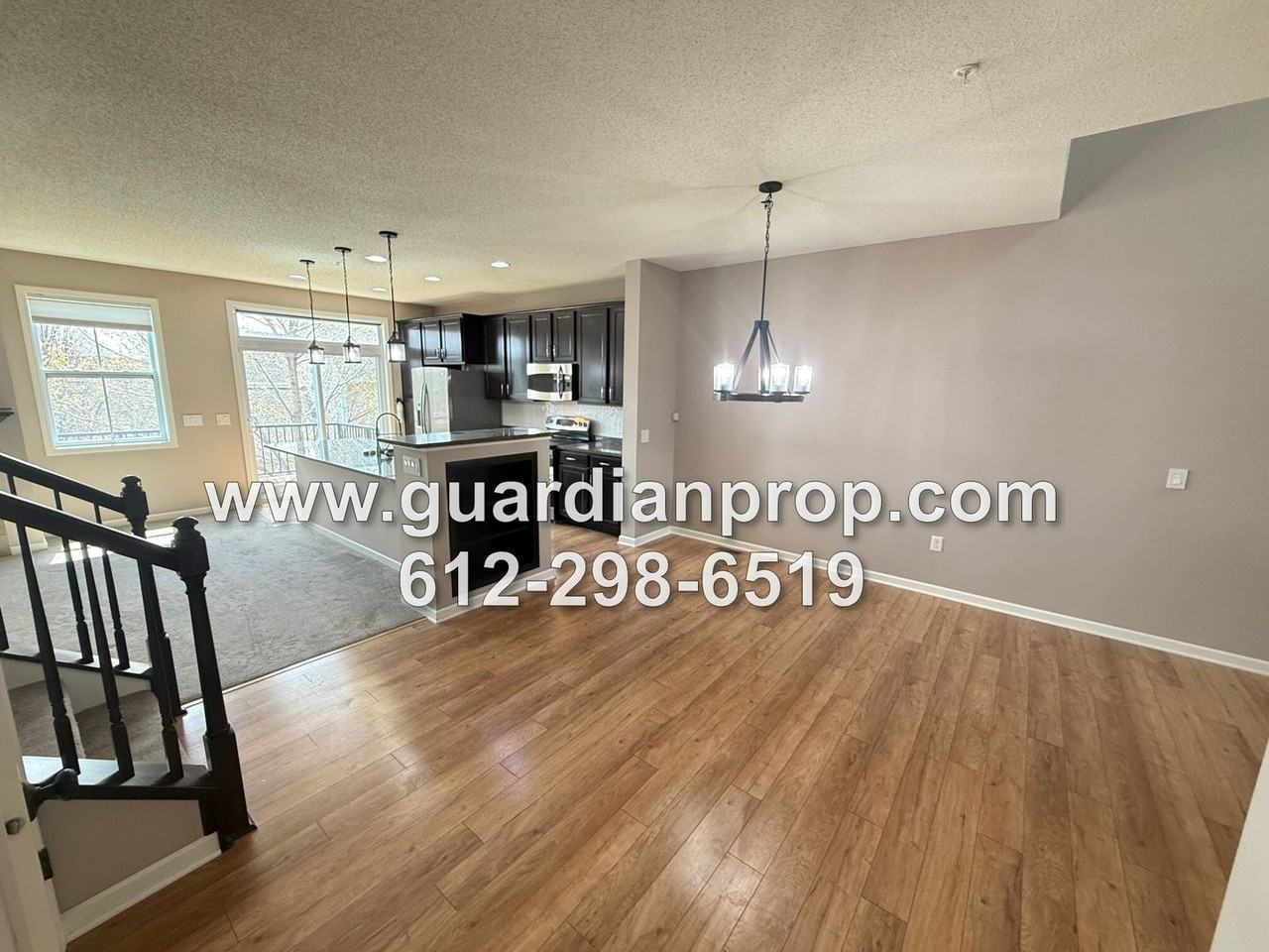 11325 Sand Castle Dr #E - Photo 7 of 24