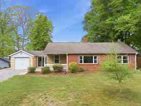 141 Rowland Rd - Photo 1 of 1
