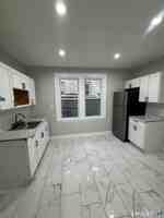 featured image of 180 Goffe Ter #1stFL