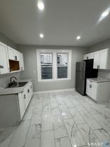 180 Goffe Ter #1stFL - Photo 1 of 1