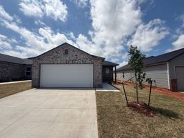 featured image of 3629 3629 Maggie Road