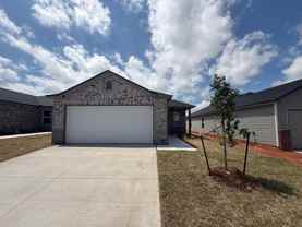 3629 3629 Maggie Road - Photo 1 of 1
