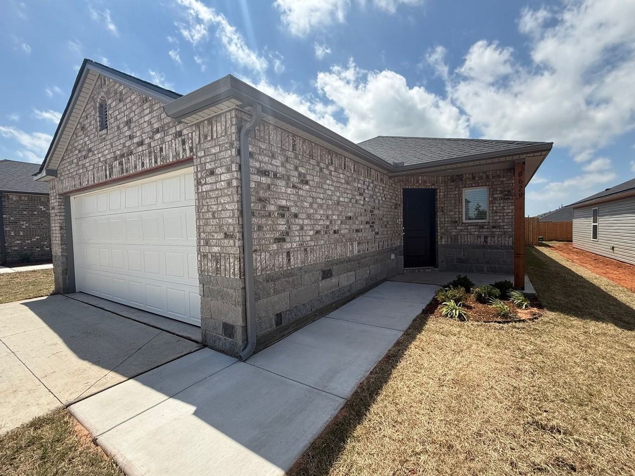 3629 3629 Maggie Road - Photo 2 of 19