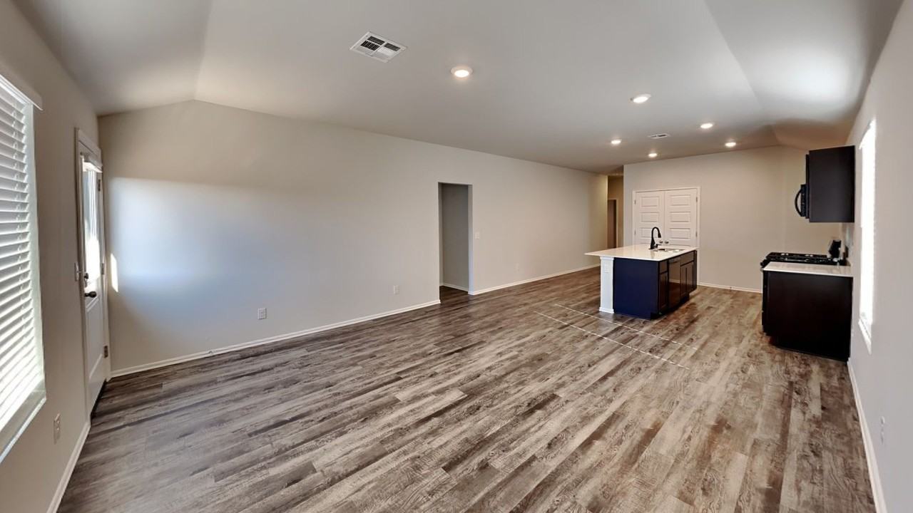 3629 3629 Maggie Road - Photo 7 of 19