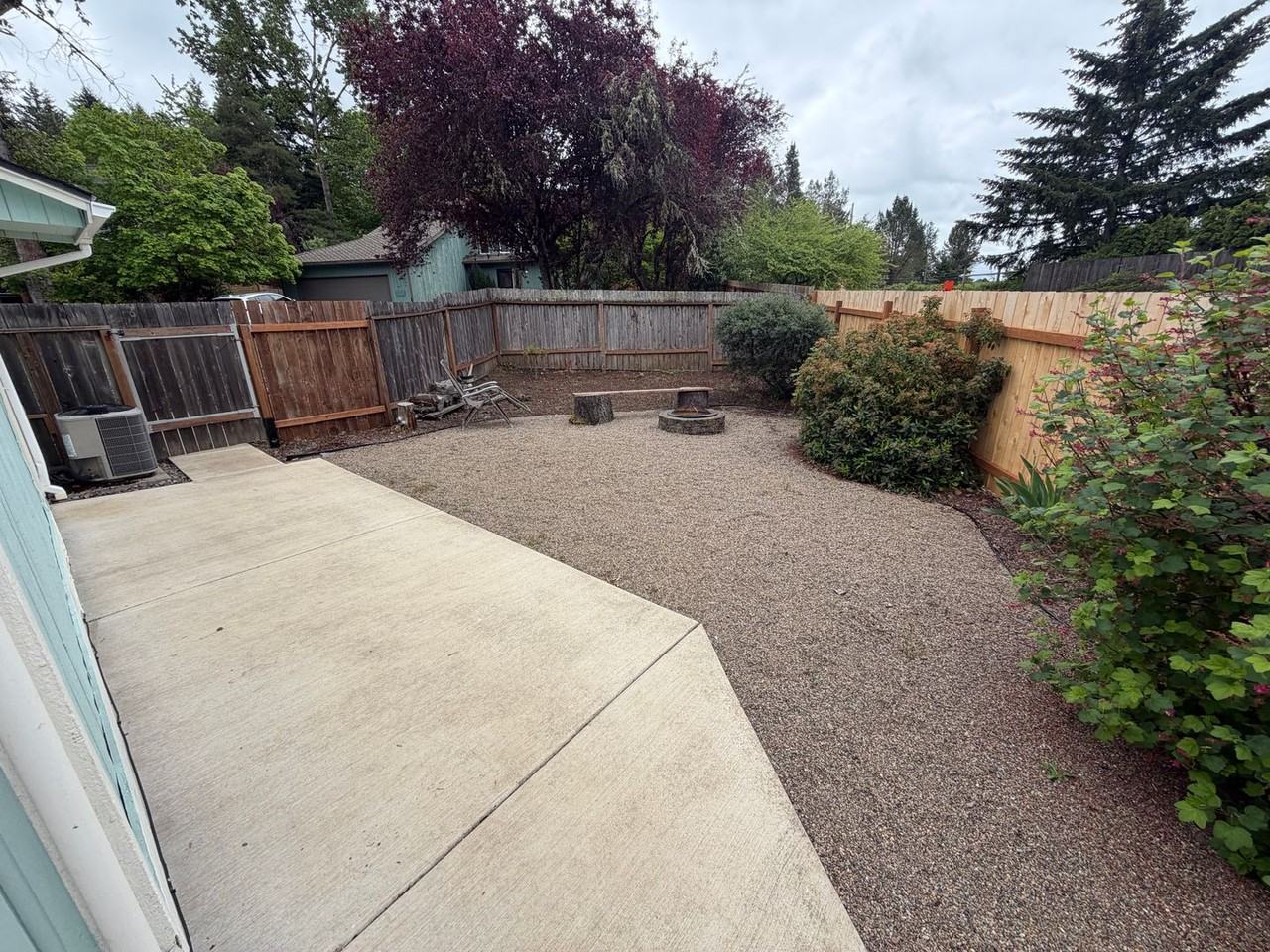 2078 Nw Lance Way - Photo 6 of 22