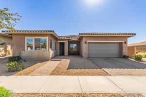 featured image of 22689 E Munoz St