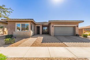 22689 E Munoz St - Photo 1 of 1
