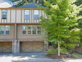 featured image of 4771 Auburn Ln