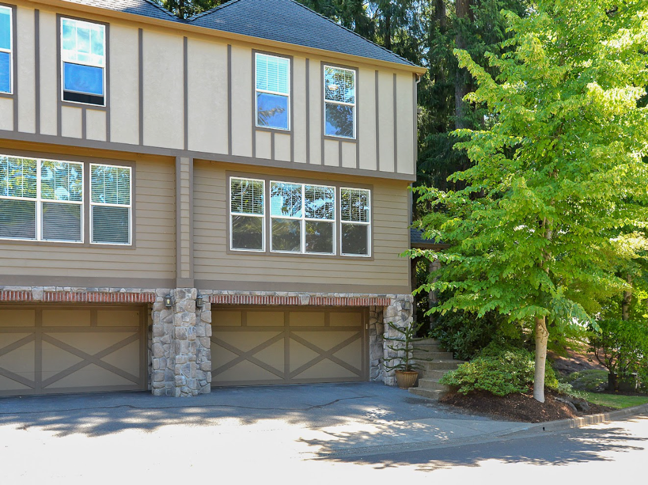 4771 Auburn Ln - Photo 2 of 37