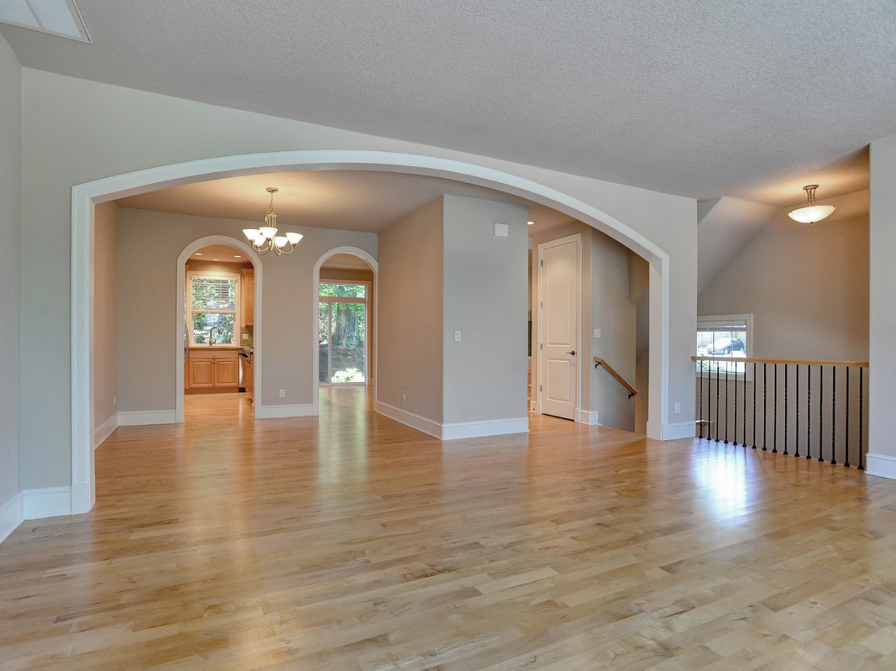 4771 Auburn Ln - Photo 5 of 37
