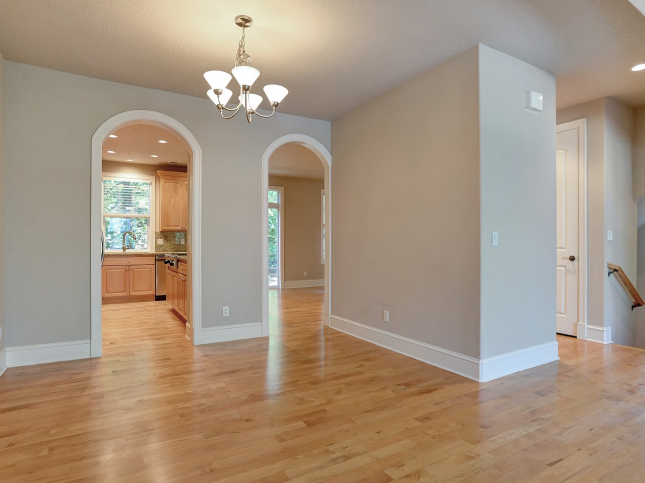 4771 Auburn Ln - Photo 7 of 37