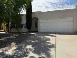 featured image of 6852 Kelly Ann Rd Ne