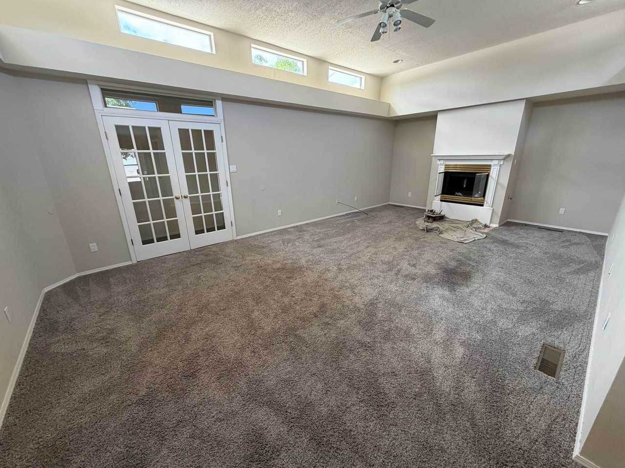 6852 Kelly Ann Rd Ne - Photo 4 of 40