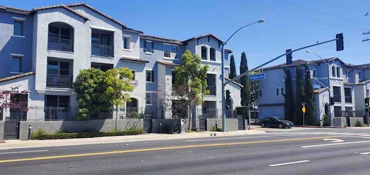 2997 E Pacific Coast Hwy