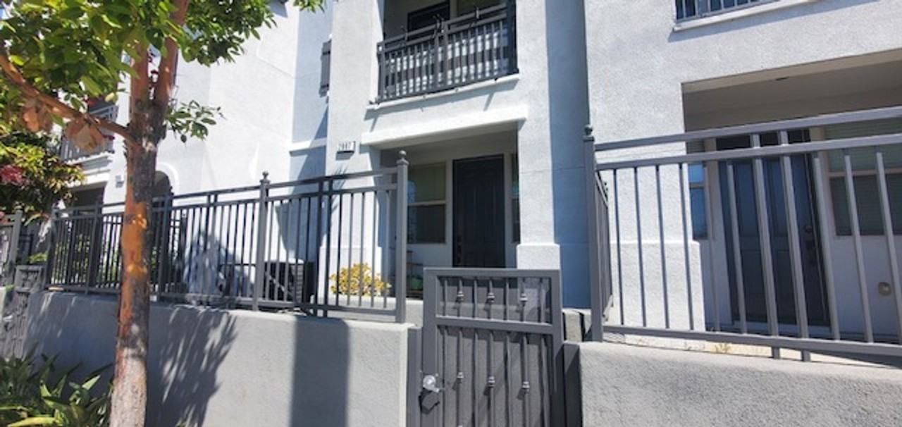 2997 E Pacific Coast Hwy - Photo 3 of 48