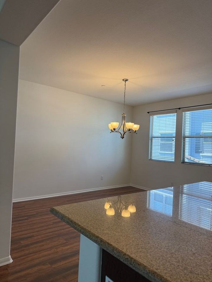 2997 E Pacific Coast Hwy - Photo 7 of 48