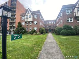 featured image of 77 Glenbrook Rd #202