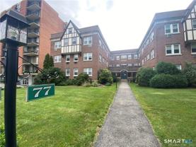 77 Glenbrook Rd #202 - Photo 1 of 1