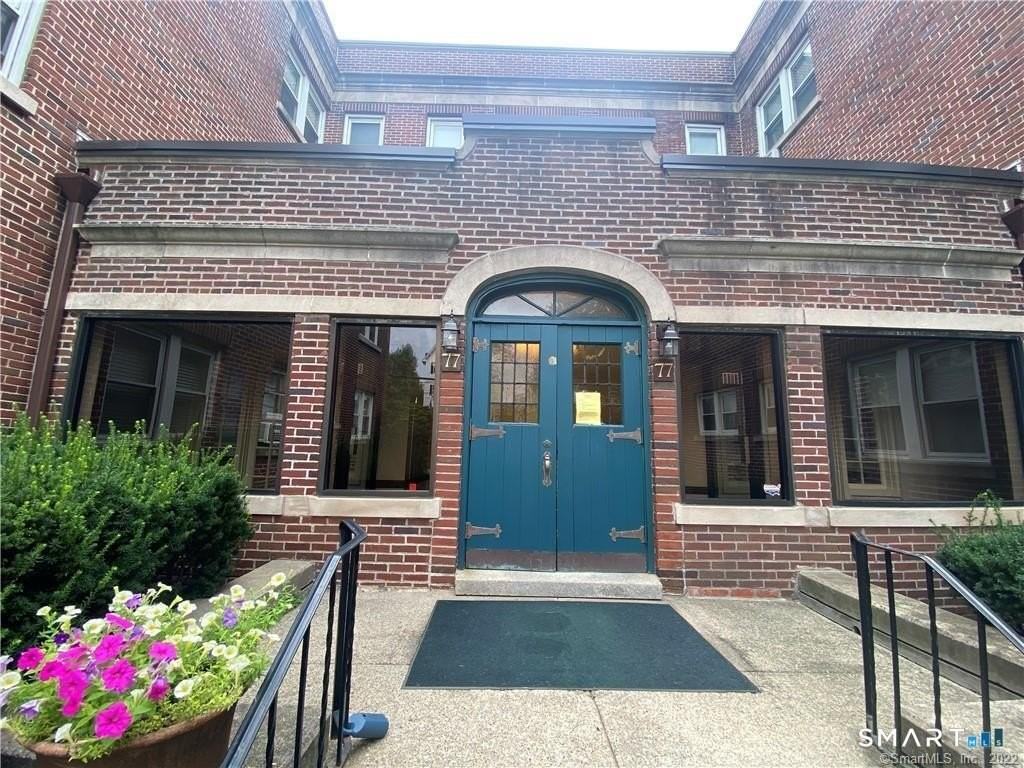 77 Glenbrook Rd #202 - Photo 2 of 15