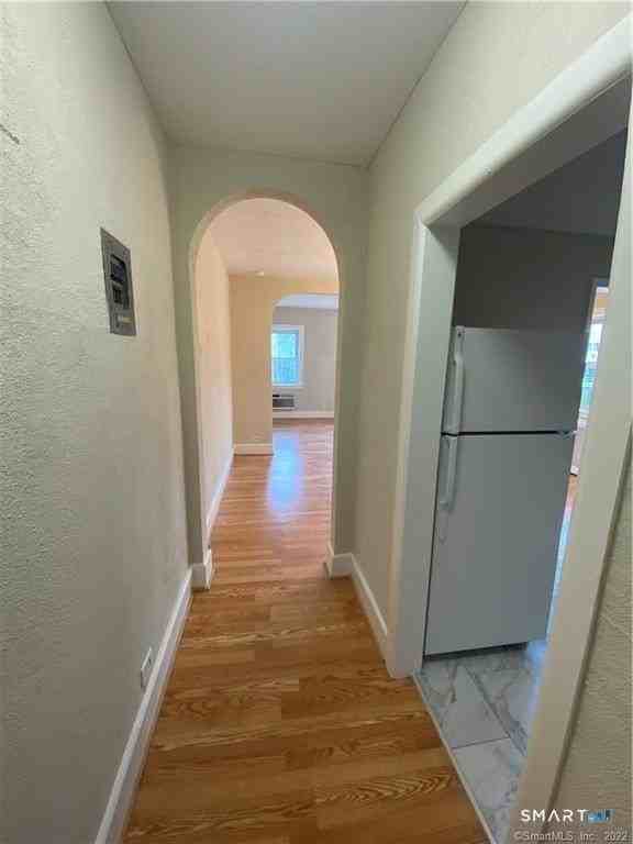 77 Glenbrook Rd #202 - Photo 5 of 15
