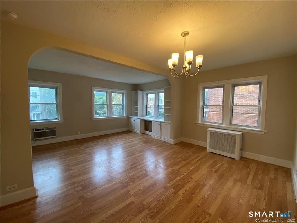 77 Glenbrook Rd #202 - Photo 7 of 15