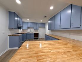 3760 Dalraida Pkwy - Photo 1 of 1