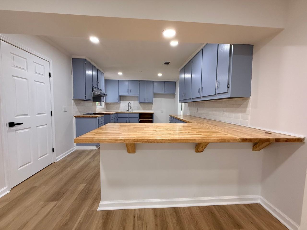 3760 Dalraida Pkwy - Photo 3 of 34