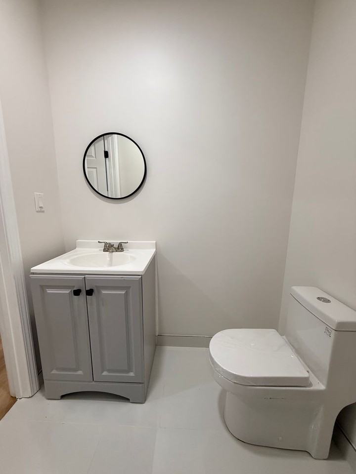 3760 Dalraida Pkwy - Photo 4 of 34