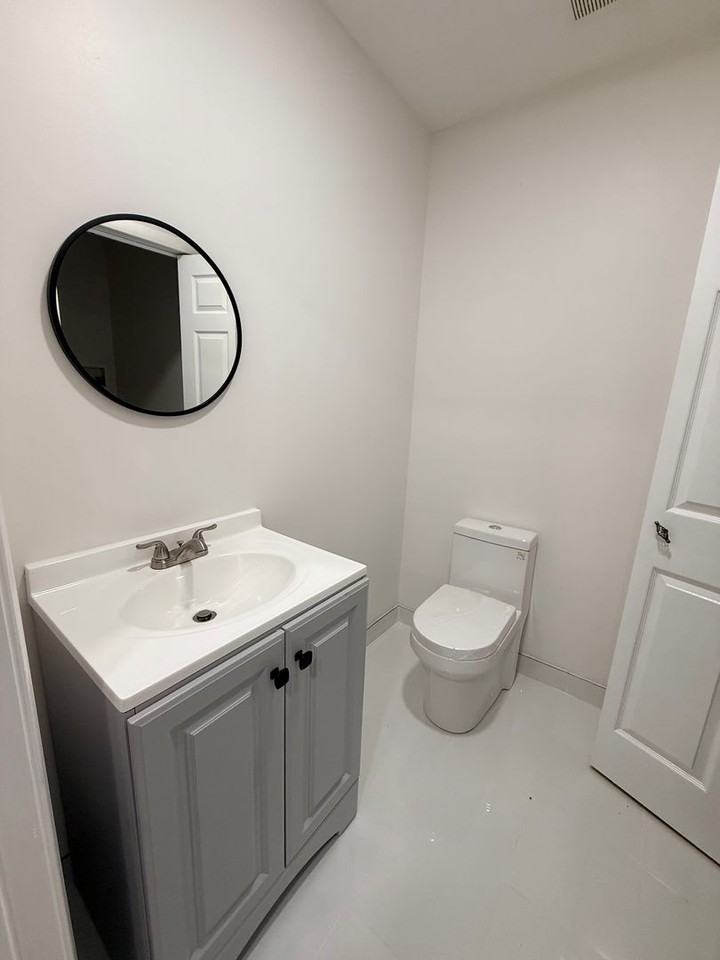 3760 Dalraida Pkwy - Photo 5 of 34