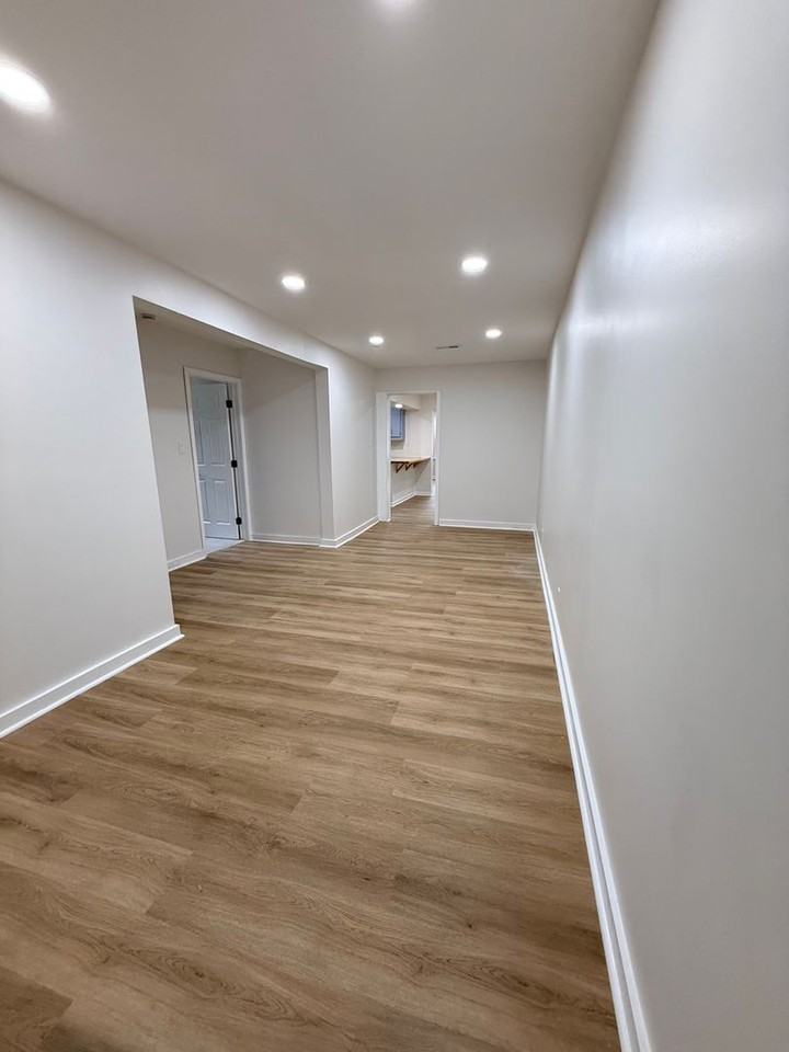3760 Dalraida Pkwy - Photo 6 of 34