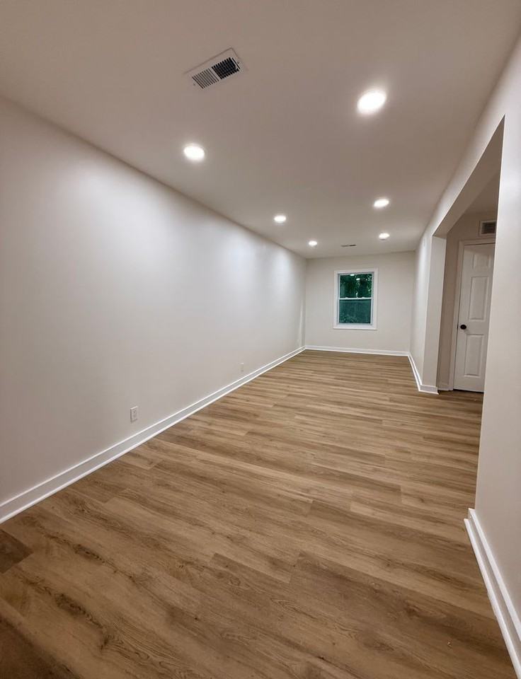 3760 Dalraida Pkwy - Photo 7 of 34