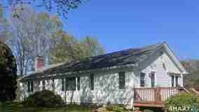 260 S Grand St - Photo 1 of 1