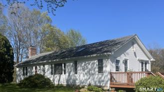 260 S Grand St - Photo 1 of 1