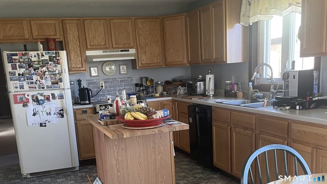 260 S Grand St - Photo 3 of 12