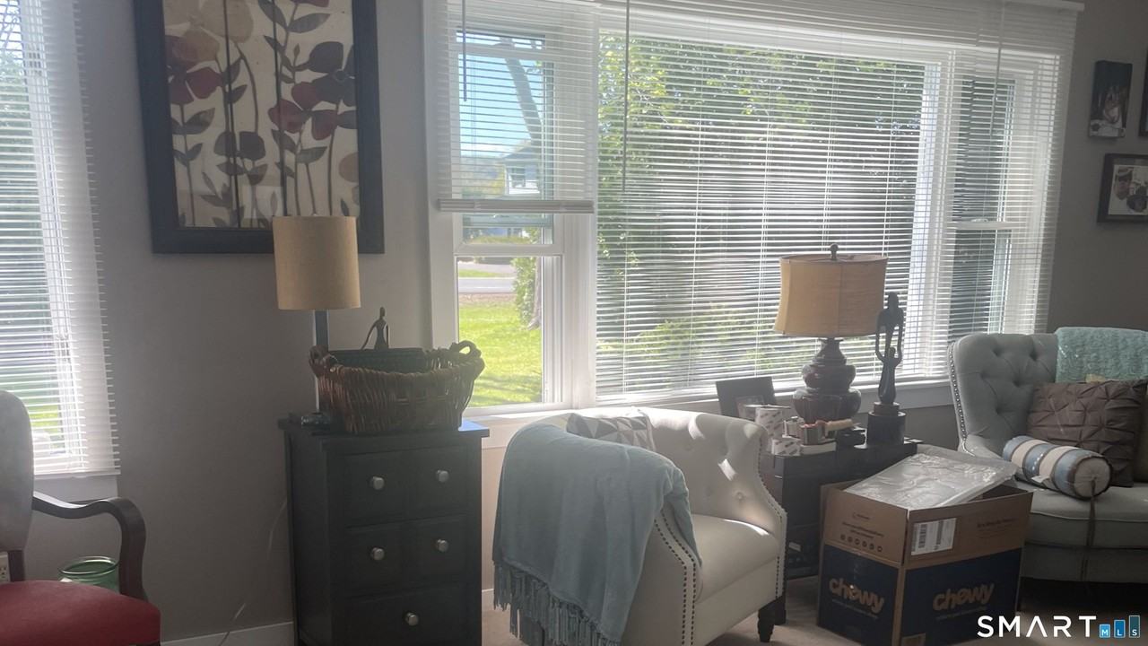 260 S Grand St - Photo 5 of 12