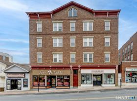 100 Broad St #2W - Photo 1 of 1